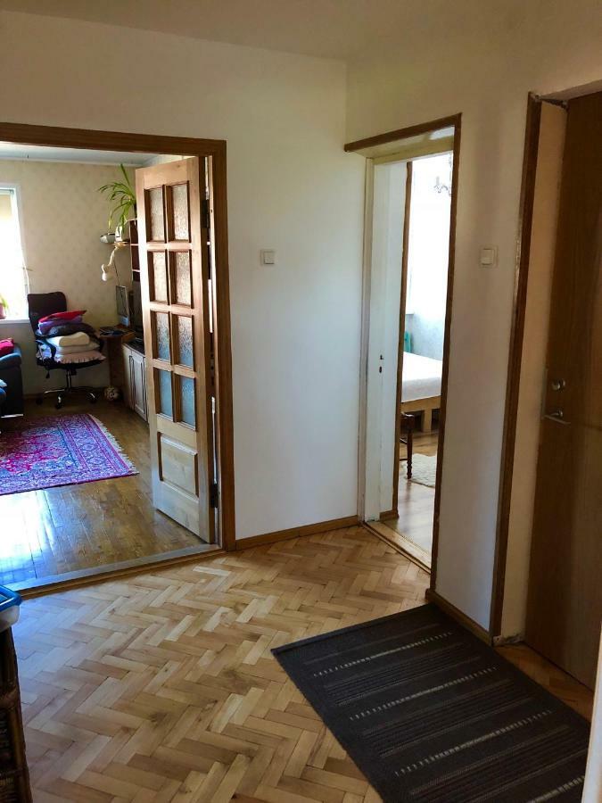 Wind Rose Apartment 쿠레사아레 외부 사진